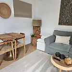 Frühstückspension Bij Ons In Het Bos 4*