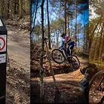 Frühstückspension Bij Ons In Het Bos 4*