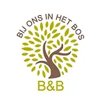 Frühstückspension Bij Ons In Het Bos 4*
