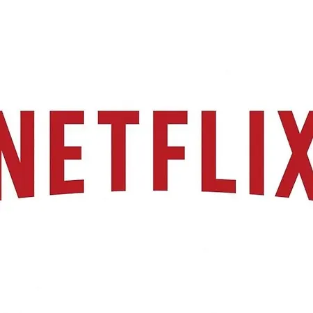 Bij Ons In Het Bos 4* Bergen op Zoom