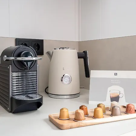 Bij Ons In Het Bos Bed & Breakfast 4*