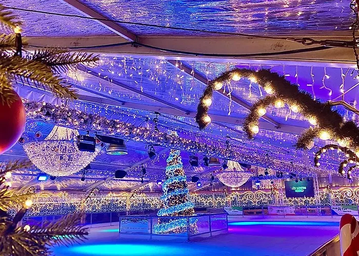 Bij Ons In Het Bos Bed and Breakfast