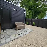 Bij Ons In Het Bos 4* Bergen op Zoom