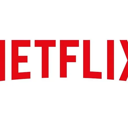 Bij Ons In Het Bos Couette-café