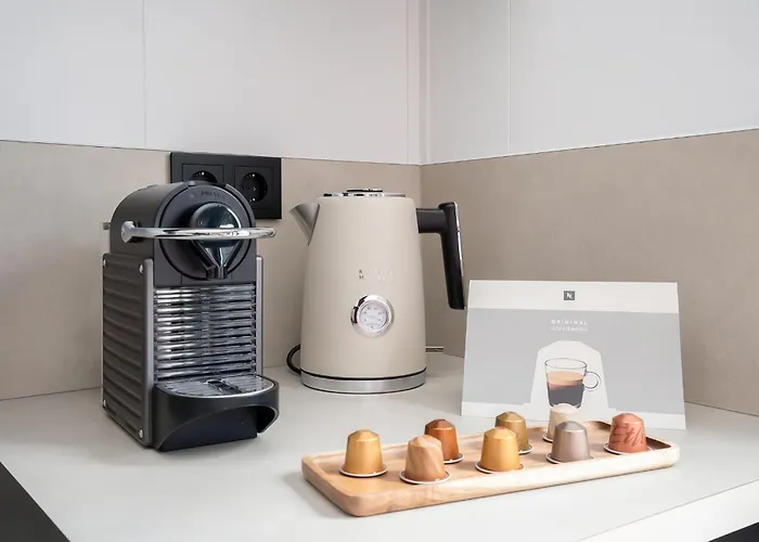 Bij Ons In Het Bos Bed & Breakfast 4*